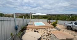 Casa com Vista – Eldorado 1 – Alto Paraíso de Goiás