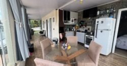 Casa com Vista – Eldorado 1 – Alto Paraíso de Goiás