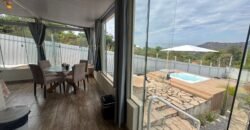 Casa com Vista – Eldorado 1 – Alto Paraíso de Goiás