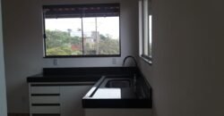 Casa – Vista – Eldorado 2 – Alto Paraíso