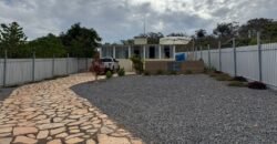 Casa com Vista – Eldorado 1 – Alto Paraíso de Goiás