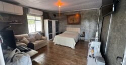 Casa com Vista – Eldorado 1 – Alto Paraíso de Goiás