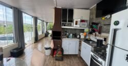 Casa com Vista – Eldorado 1 – Alto Paraíso de Goiás
