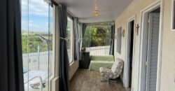 Casa com Vista – Eldorado 1 – Alto Paraíso de Goiás