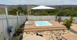 Casa com Vista – Eldorado 1 – Alto Paraíso de Goiás