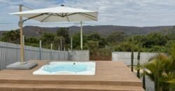 Casa com Vista – Eldorado 1 – Alto Paraíso de Goiás