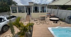 Casa com Vista – Eldorado 1 – Alto Paraíso de Goiás