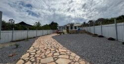 Casa com Vista – Eldorado 1 – Alto Paraíso de Goiás