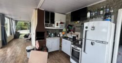 Casa com Vista – Eldorado 1 – Alto Paraíso de Goiás