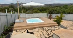 Casa com Vista – Eldorado 1 – Alto Paraíso de Goiás