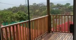 Casa – Vista – Eldorado 2 – Alto Paraíso