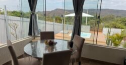 Casa com Vista – Eldorado 1 – Alto Paraíso de Goiás