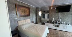Casa com Vista – Eldorado 1 – Alto Paraíso de Goiás