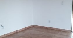 Casa – Vista – Eldorado 2 – Alto Paraíso