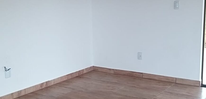 Casa – Vista – Eldorado 2 – Alto Paraíso