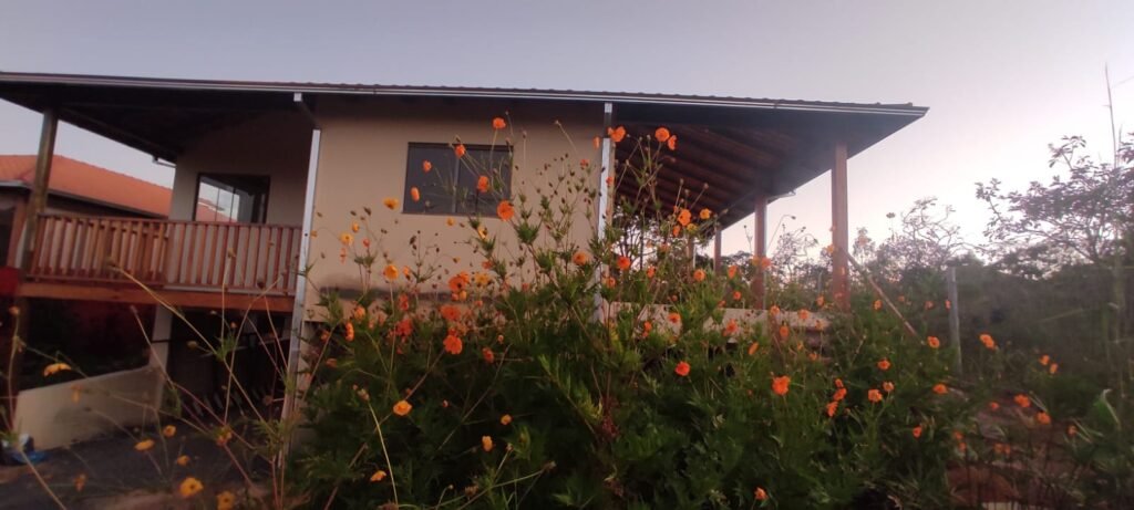 Casa – Vista – Eldorado 2 – Alto Paraíso