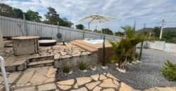 Casa com Vista – Eldorado 1 – Alto Paraíso de Goiás