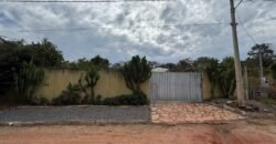 Casa com Vista – Eldorado 1 – Alto Paraíso de Goiás