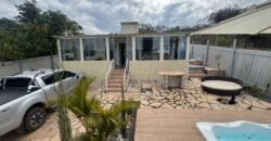 Casa com Vista – Eldorado 1 – Alto Paraíso de Goiás