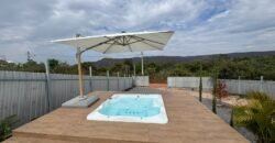 Casa com Vista – Eldorado 1 – Alto Paraíso de Goiás