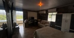 Casa com Vista – Eldorado 1 – Alto Paraíso de Goiás