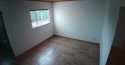 Casa – Vista – Eldorado 2 – Alto Paraíso