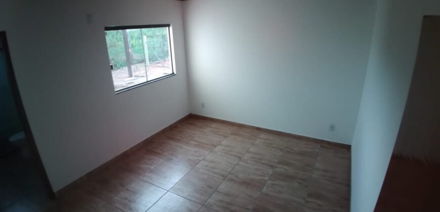 Casa – Vista – Eldorado 2 – Alto Paraíso