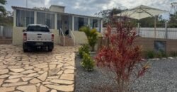 Casa com Vista – Eldorado 1 – Alto Paraíso de Goiás