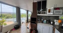 Casa com Vista – Eldorado 1 – Alto Paraíso de Goiás