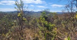 Lote 2000m2 – São Jorge – Regularizado