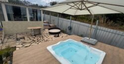 Casa com Vista – Eldorado 1 – Alto Paraíso de Goiás