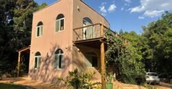 Linda Casa – Povoado do Moinho – Próximo Cachoeira Anjos e Arcanjos – Chapada dos Veadeiros