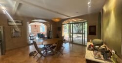 Linda Casa – Povoado do Moinho – Próximo Cachoeira Anjos e Arcanjos – Chapada dos Veadeiros