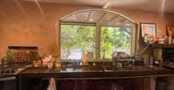 Linda Casa – Povoado do Moinho – Próximo Cachoeira Anjos e Arcanjos – Chapada dos Veadeiros