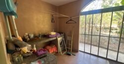 Linda Casa – Povoado do Moinho – Próximo Cachoeira Anjos e Arcanjos – Chapada dos Veadeiros