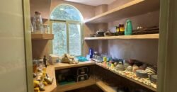 Linda Casa – Povoado do Moinho – Próximo Cachoeira Anjos e Arcanjos – Chapada dos Veadeiros