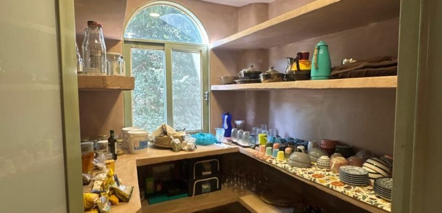 Linda Casa – Povoado do Moinho – Próximo Cachoeira Anjos e Arcanjos – Chapada dos Veadeiros