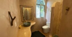 Linda Casa – Povoado do Moinho – Próximo Cachoeira Anjos e Arcanjos – Chapada dos Veadeiros