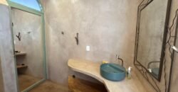 Linda Casa – Povoado do Moinho – Próximo Cachoeira Anjos e Arcanjos – Chapada dos Veadeiros