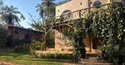 Linda Casa – Povoado do Moinho – Próximo Cachoeira Anjos e Arcanjos – Chapada dos Veadeiros