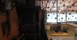 Vende-se Prédio Comercial – 2.300m2 em Localização Privilegiada – Alto Paraíso de Goiás