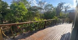 Linda Casa – Povoado do Moinho – Próximo Cachoeira Anjos e Arcanjos – Chapada dos Veadeiros