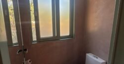 Linda Casa – Povoado do Moinho – Próximo Cachoeira Anjos e Arcanjos – Chapada dos Veadeiros