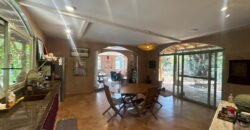Linda Casa – Povoado do Moinho – Próximo Cachoeira Anjos e Arcanjos – Chapada dos Veadeiros