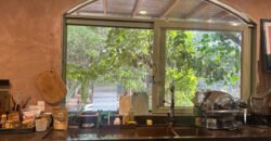 Linda Casa – Povoado do Moinho – Próximo Cachoeira Anjos e Arcanjos – Chapada dos Veadeiros