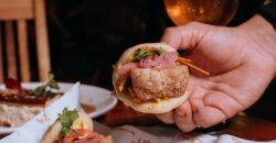 Vende-se Prédio Comercial ideal para Restaurante – São Jorge – Alto Paraíso de Goiás