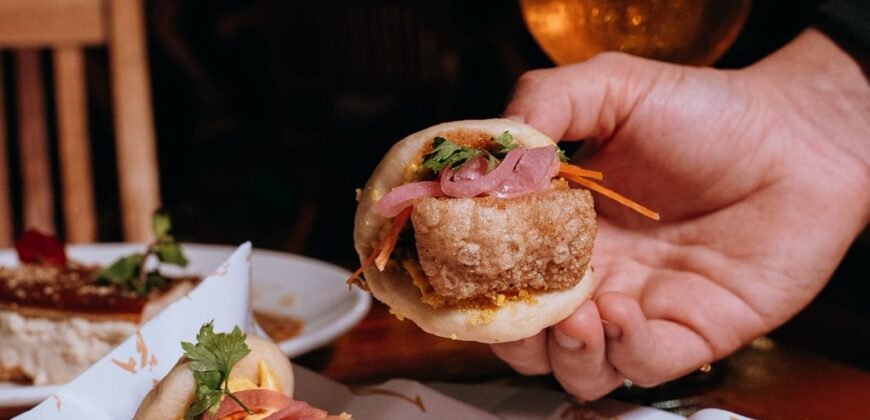 Vende-se Prédio Comercial ideal para Restaurante – São Jorge – Alto Paraíso de Goiás