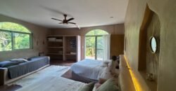Linda Casa – Povoado do Moinho – Próximo Cachoeira Anjos e Arcanjos – Chapada dos Veadeiros