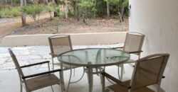 Propriedade com Casa – 4ha exclusiva na Região do Morrão / Sertão Zen – Alto Paraíso de Goiás