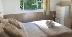 Propriedade com Casa – 4ha exclusiva na Região do Morrão / Sertão Zen – Alto Paraíso de Goiás